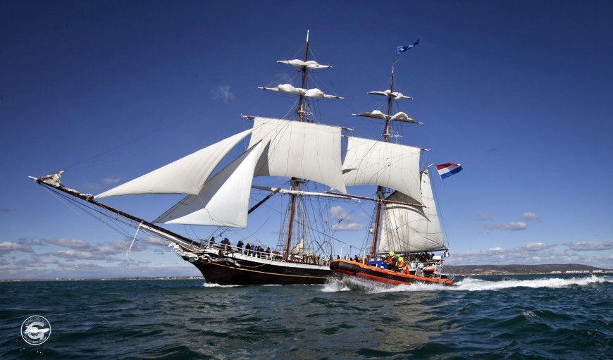 Snsm concours photo sauvetage 168 pierre thoraval (3) LD